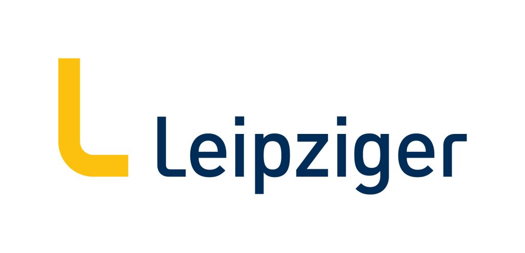 Leipziger Stadtwerke